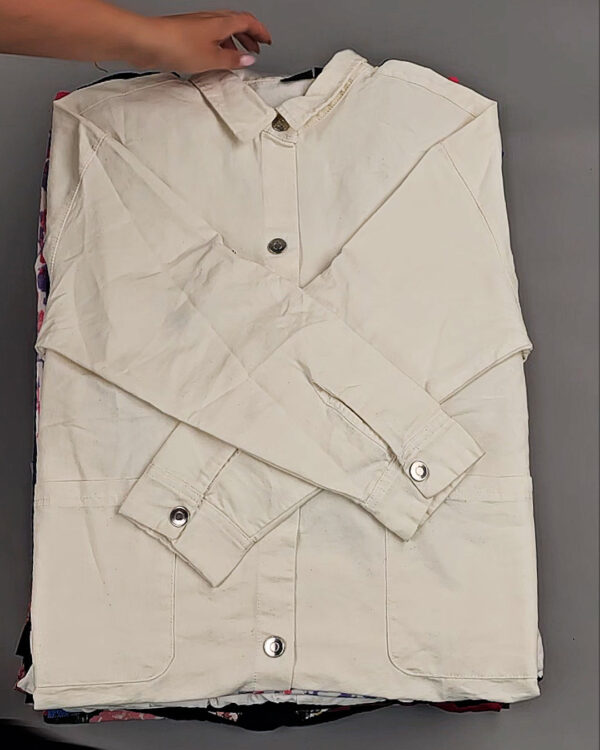 Фотография  865 - LIDL Summer mix 074#15 кг, ЛОТ №8987 оптом в Чебоксарах и Чувашской Республике