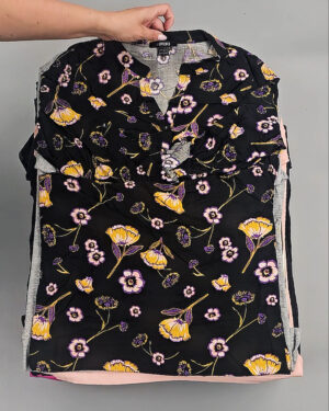 Фотография  751 - LIDL Summer м/ж 022024#15 кг, ЛОТ №9030 оптом в Чебоксарах и Чувашской Республике