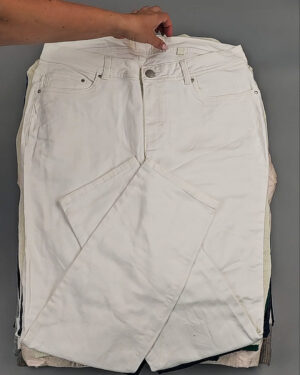 Фотография  805 - TCM Winter 104#15 кг оптом в Чебоксарах и Чувашской Республике