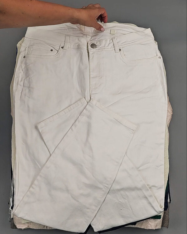 Фотография  809 - TCM Winter 104#15 кг оптом в Чебоксарах и Чувашской Республике