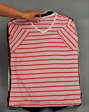 Фотография  583 - LIDL Winter mix 074#15 кг оптом в Чебоксарах и Чувашской Республике