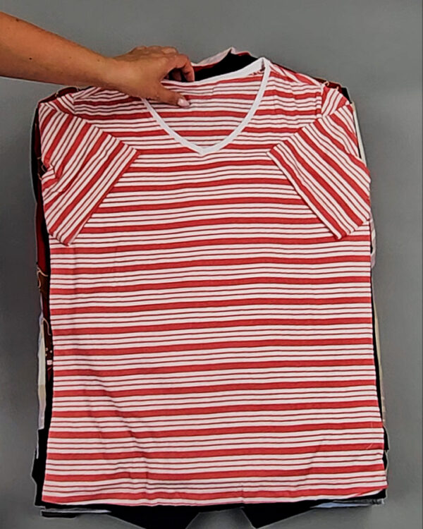 Фотография  800 - LIDL Winter mix 074#15 кг оптом в Чебоксарах и Чувашской Республике