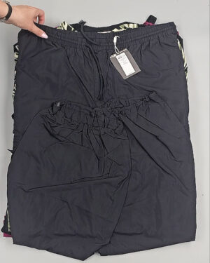 Фотография  827 - CARMACOMA mix 075#25 шт оптом в Чебоксарах и Чувашской Республике