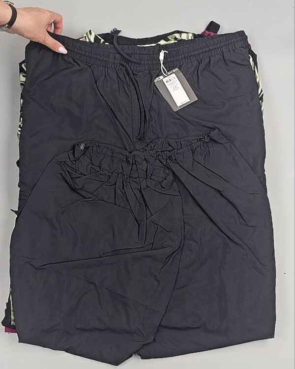 Фотография  884 - CARMACOMA mix 075#25 шт оптом в Чебоксарах и Чувашской Республике