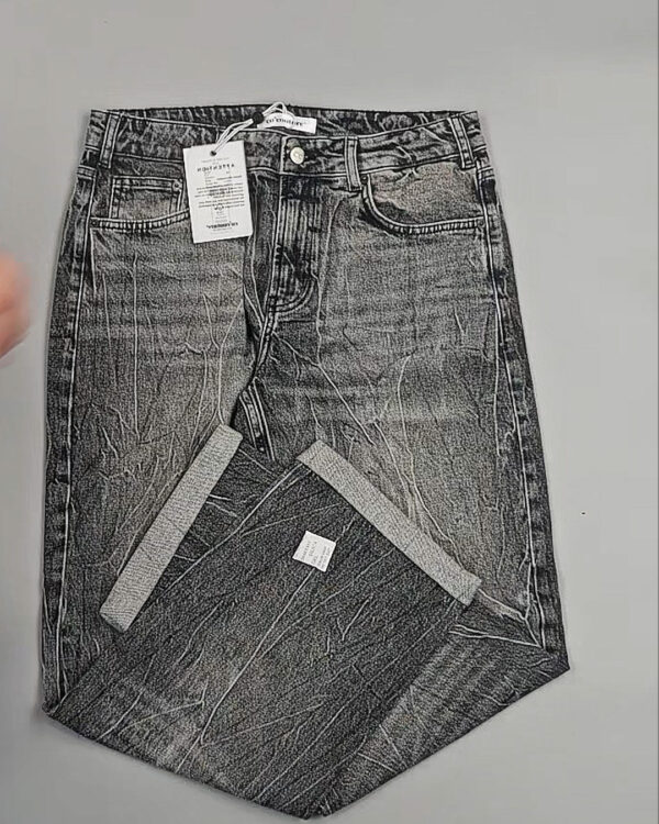 Фотография  626 - CO COUTURE mix 075#25 шт, ЛОТ №9010 оптом в Чебоксарах и Чувашской Республике