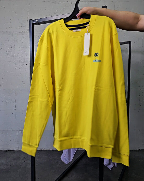 Фотография  975 - BRAND mix Women 075#9,7 кг, ЛОТ №9092 оптом в Чебоксарах и Чувашской Республике