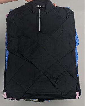 Фотография  177 - LIDL Summer mix 114#20 кг, ЛОТ №9033 оптом в Чебоксарах и Чувашской Республике