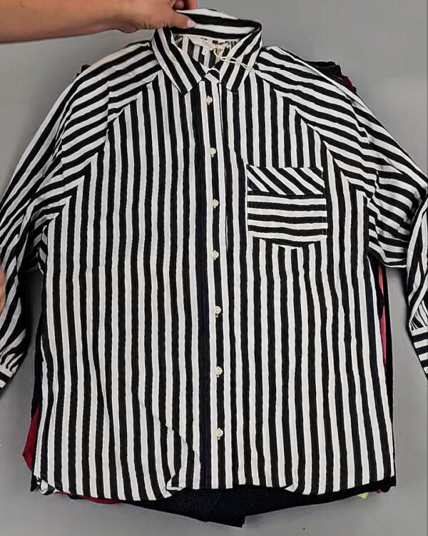 Фотография  617 - NEXT Winter Women mix#15 кг оптом в Чебоксарах и Чувашской Республике