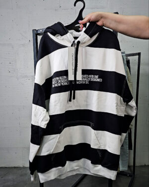 Фотография  747 - LACOSTE, CALVIN KLEIN, TOMMY HILFIGER, GUESS + 075#20 шт, ЛОТ №9072 оптом в Чебоксарах и Чувашской Республике