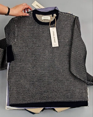 Фотография  969 - BLEND HE Summer 075#15 кг, ЛОТ №9004 оптом в Чебоксарах и Чувашской Республике