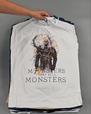 Фотография  730 - LIDL Winter mix 074#15 кг, ЛОТ №9052 оптом в Чебоксарах и Чувашской Республике