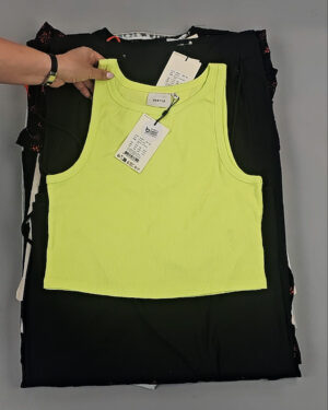 Фотография  957 - GESTUZ mix 075#24 шт, ЛОТ №9019 оптом в Чебоксарах и Чувашской Республике