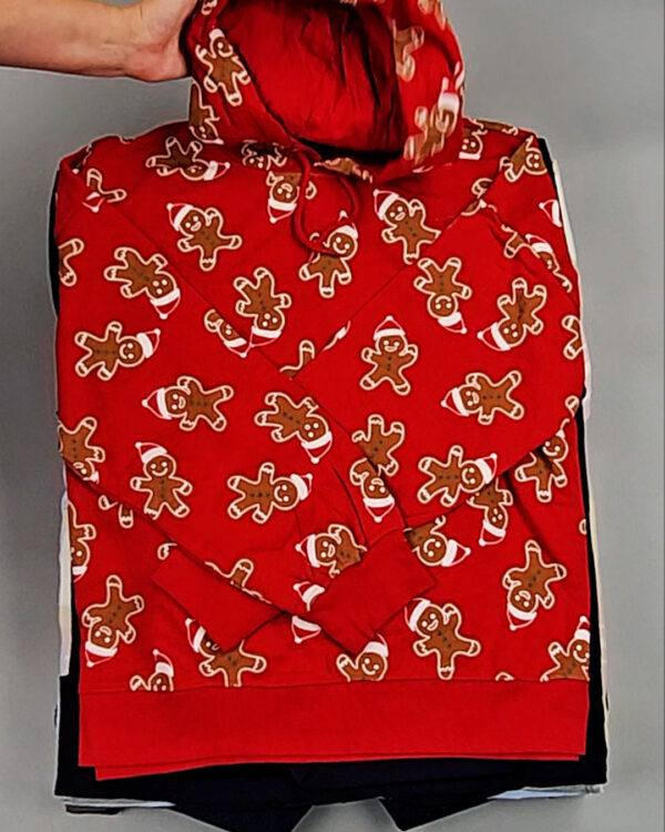 Фотография  115 - LIDL Winter mix 074#15 кг оптом в Чебоксарах и Чувашской Республике