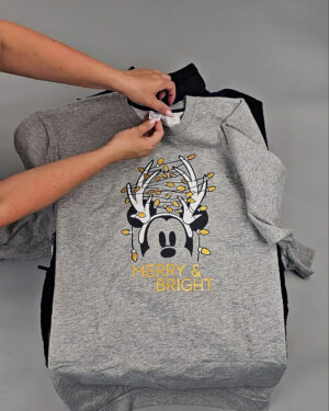 Фотография  353 - LIDL Winter mix 124#15 кг оптом в Чебоксарах и Чувашской Республике