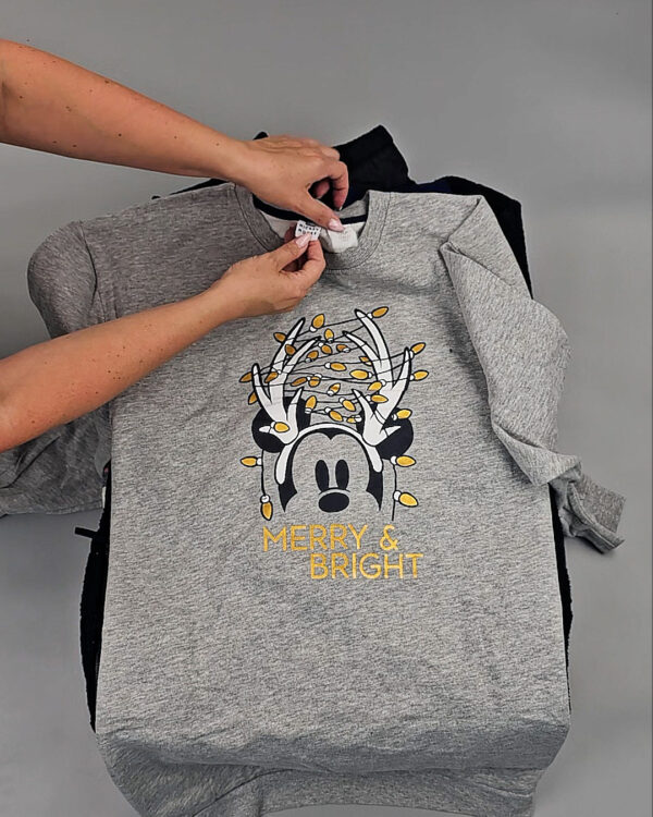 Фотография  783 - LIDL Winter mix 124#15 кг оптом в Чебоксарах и Чувашской Республике