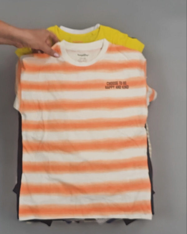 Фотография  704 - LIDL Kids Winter 114#7 кг, ЛОТ №8980 оптом в Чебоксарах и Чувашской Республике