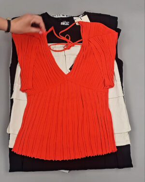 Фотография  336 - GESTUZ mix 075#24 шт, ЛОТ №9019 оптом в Чебоксарах и Чувашской Республике