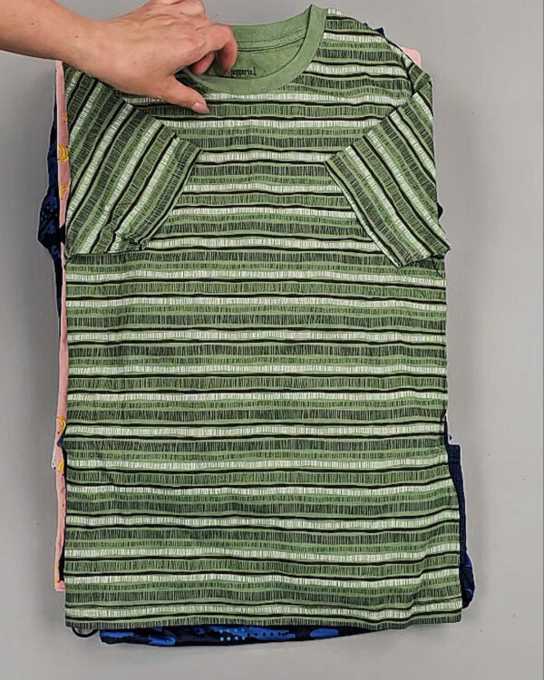 Фотография  983 - LIDL Kinder Baby Winter 074#7 кг, ЛОТ №8940 оптом в Чебоксарах и Чувашской Республике