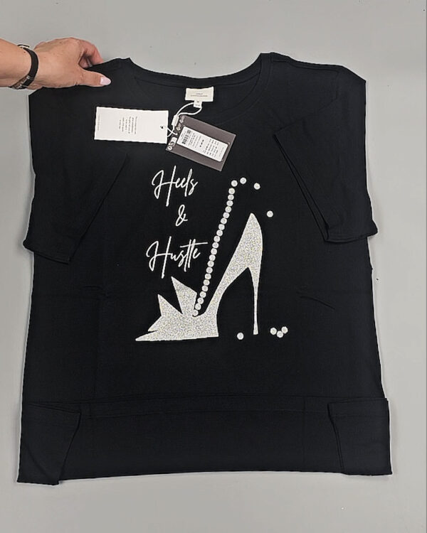 Фотография  490 - CARMACOMA mix 075#25 шт оптом в Чебоксарах и Чувашской Республике