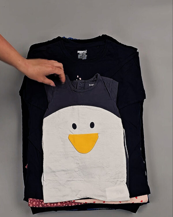 Фотография  881 - LIDL Kinder Baby Winter 074#7 кг оптом в Чебоксарах и Чувашской Республике