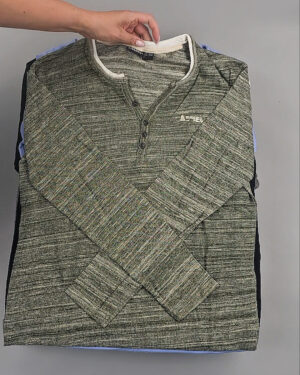 Фотография  589 - LIDL Summer м/ж 022024#15 кг, ЛОТ №9028 оптом в Чебоксарах и Чувашской Республике