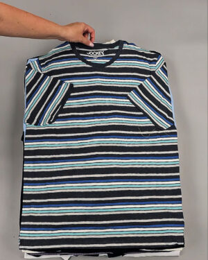 Фотография  984 - LIDL Winter mix 074#15 кг, ЛОТ №9052 оптом в Чебоксарах и Чувашской Республике