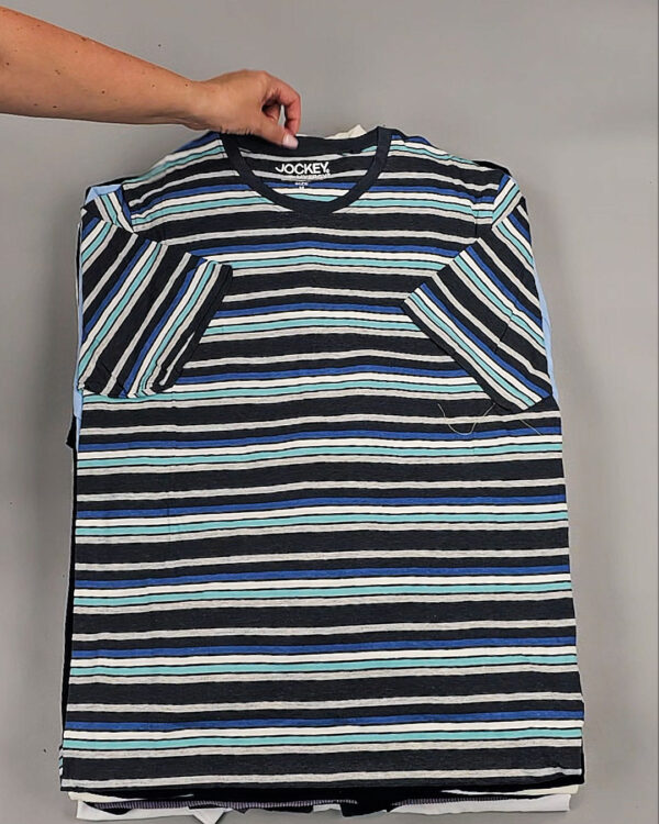 Фотография  386 - LIDL Winter mix 074#15 кг, ЛОТ №9052 оптом в Чебоксарах и Чувашской Республике