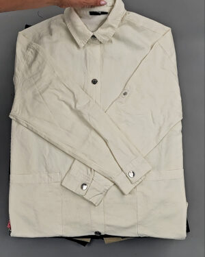 Фотография  163 - LIDL Summer mix 074#15 кг, ЛОТ №8991 оптом в Чебоксарах и Чувашской Республике