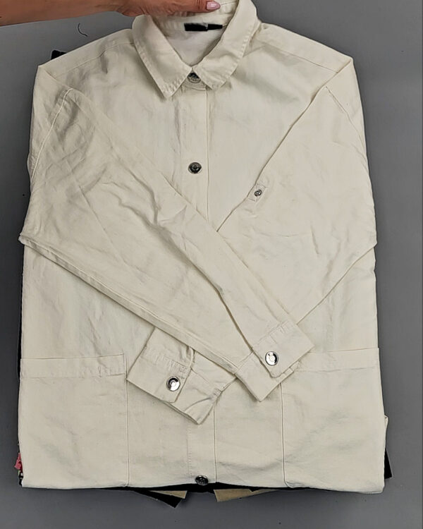 Фотография  921 - LIDL Summer mix 074#15 кг, ЛОТ №8991 оптом в Чебоксарах и Чувашской Республике