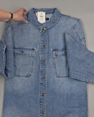 Фотография  275 - CARMACOMA mix 075#25 шт, ЛОТ №9014 оптом в Чебоксарах и Чувашской Республике