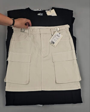 Фотография  128 - GESTUZ mix 075#24 шт, ЛОТ №9019 оптом в Чебоксарах и Чувашской Республике