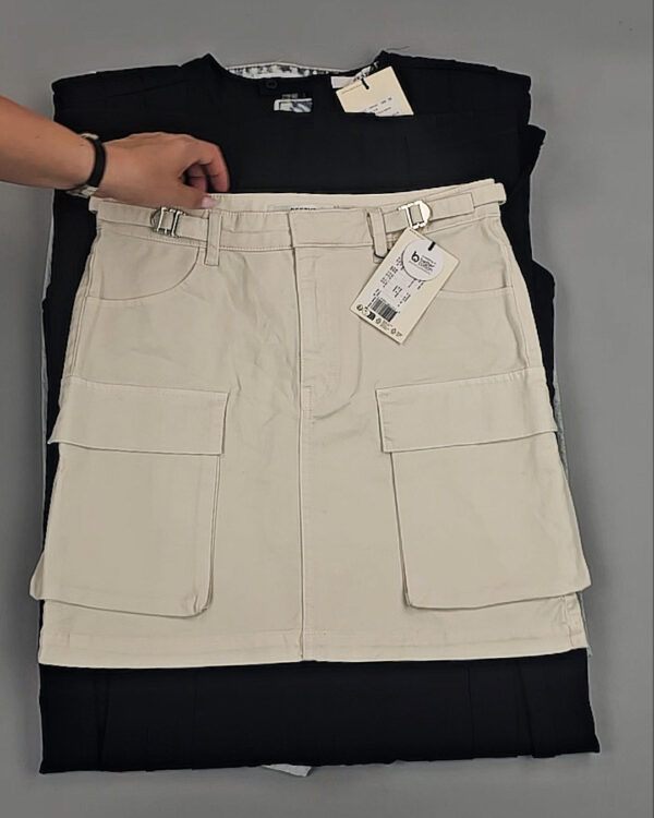 Фотография  993 - GESTUZ mix 075#24 шт, ЛОТ №9019 оптом в Чебоксарах и Чувашской Республике