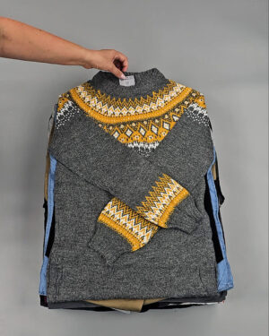 Фотография  899 - LIDL Winter mix 124#15 кг оптом в Чебоксарах и Чувашской Республике