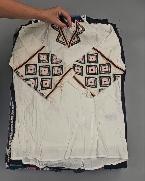 Фотография  540 - LIDL Summer м/ж 022024#15 кг оптом в Чебоксарах и Чувашской Республике