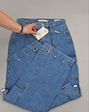 Фотография  950 - GESTUZ mix 075#24 шт, ЛОТ №9017 оптом в Чебоксарах и Чувашской Республике