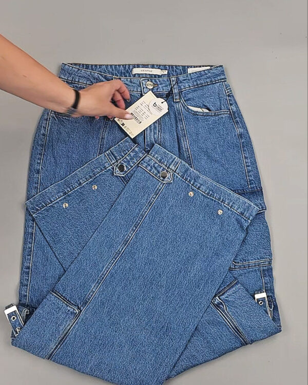 Фотография  537 - GESTUZ mix 075#24 шт, ЛОТ №9017 оптом в Чебоксарах и Чувашской Республике