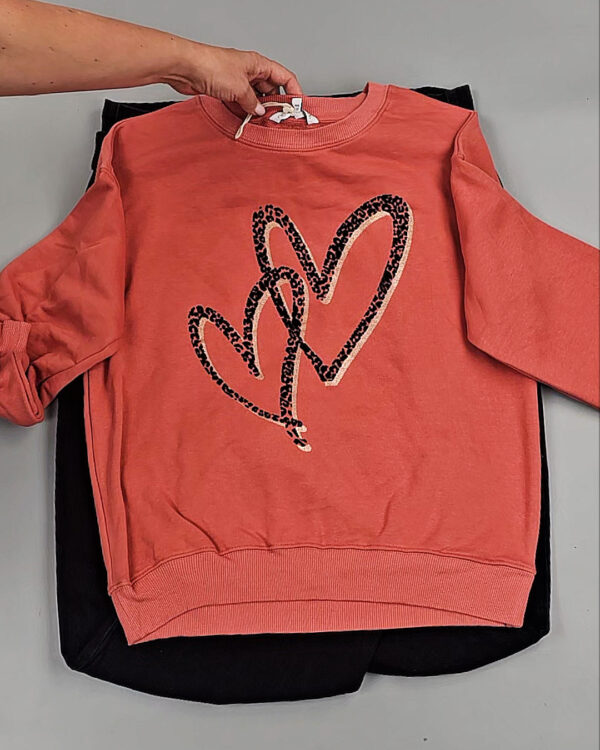 Фотография  656 - NEXT Winter Women mix#15 кг оптом в Чебоксарах и Чувашской Республике