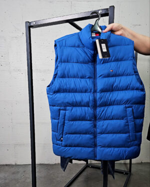 Фотография  632 - LACOSTE, CALVIN KLEIN, TOMMY HILFIGER, GUESS + 075#21 шт, ЛОТ №9077 оптом в Чебоксарах и Чувашской Республике