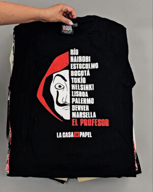 Фотография  960 - LIDL Summer mix 074#15 кг, ЛОТ №8991 оптом в Чебоксарах и Чувашской Республике