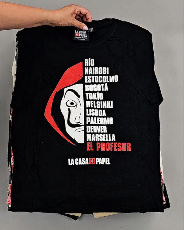 Фотография  447 - LIDL Summer mix 074#15 кг, ЛОТ №8991 оптом в Чебоксарах и Чувашской Республике