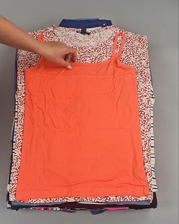 Фотография  623 - LIDL Summer м/ж 022024#15 кг оптом в Чебоксарах и Чувашской Республике