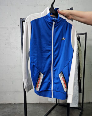 Фотография  581 - LACOSTE, CALVIN KLEIN, TOMMY HILFIGER, GUESS + 075#20 шт, ЛОТ №9072 оптом в Чебоксарах и Чувашской Республике