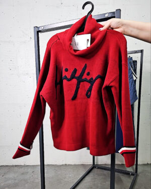 Фотография  578 - LACOSTE, CALVIN KLEIN, TOMMY HILFIGER, GUESS + 075#19 шт, ЛОТ №9073 оптом в Чебоксарах и Чувашской Республике