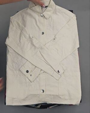 Фотография  490 - LIDL Summer mix 114#20 кг, ЛОТ №9033 оптом в Чебоксарах и Чувашской Республике