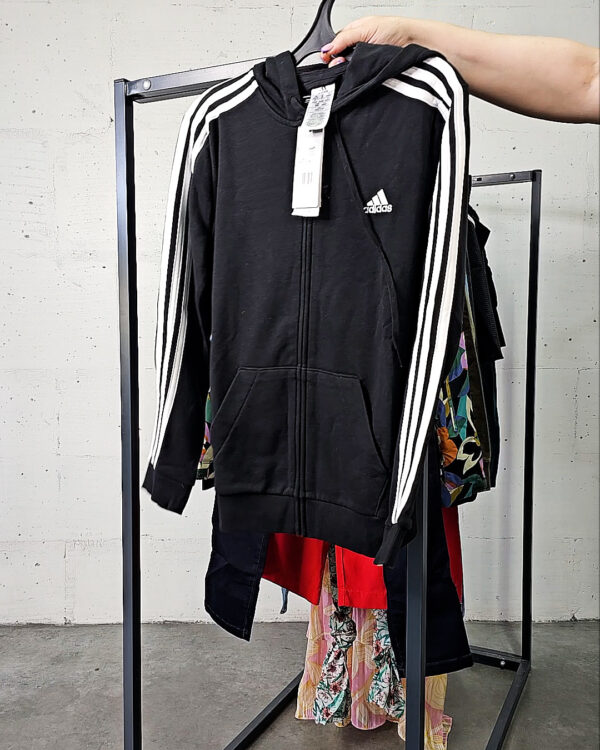 Фотография  742 - BRAND mix Women 075#10 кг, ЛОТ №9094 оптом в Чебоксарах и Чувашской Республике