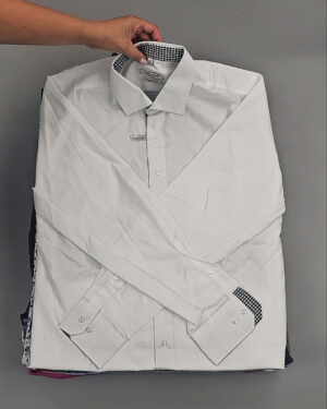 Фотография  707 - LIDL Summer м/ж 022024#15 кг, ЛОТ №9030 оптом в Чебоксарах и Чувашской Республике