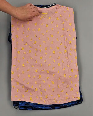 Фотография  693 - LIDL Kinder Baby Winter 074#7 кг, ЛОТ №8940 оптом в Чебоксарах и Чувашской Республике