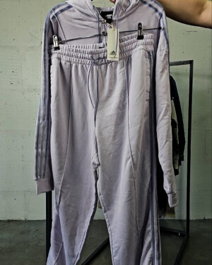 Фотография  821 - BRAND mix Women 075#9,7 кг, ЛОТ №9092 оптом в Чебоксарах и Чувашской Республике