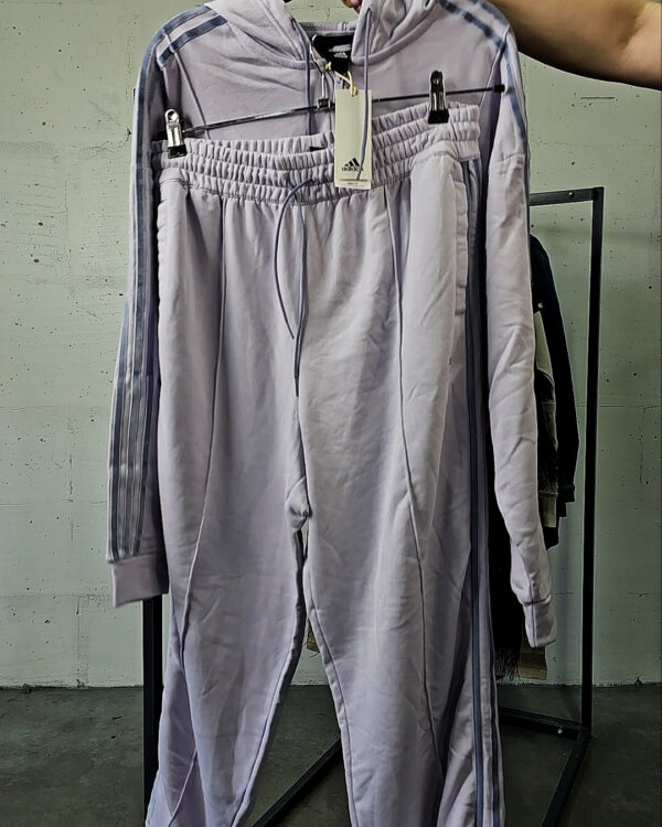 Фотография  474 - BRAND mix Women 075#9,7 кг, ЛОТ №9092 оптом в Чебоксарах и Чувашской Республике