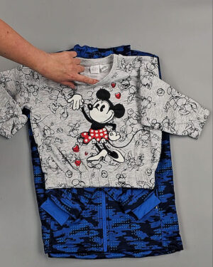 Фотография  859 - LIDL Kinder Baby Winter 074#7 кг оптом в Чебоксарах и Чувашской Республике